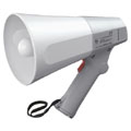 Megaphone cầm tay TOA ER-520